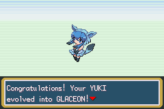 [PokeCommunity.com] THE OFFICIAL NUZLOCKE CHALLENGE THREAD