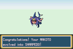 [PokeCommunity.com] THE OFFICIAL NUZLOCKE CHALLENGE THREAD
