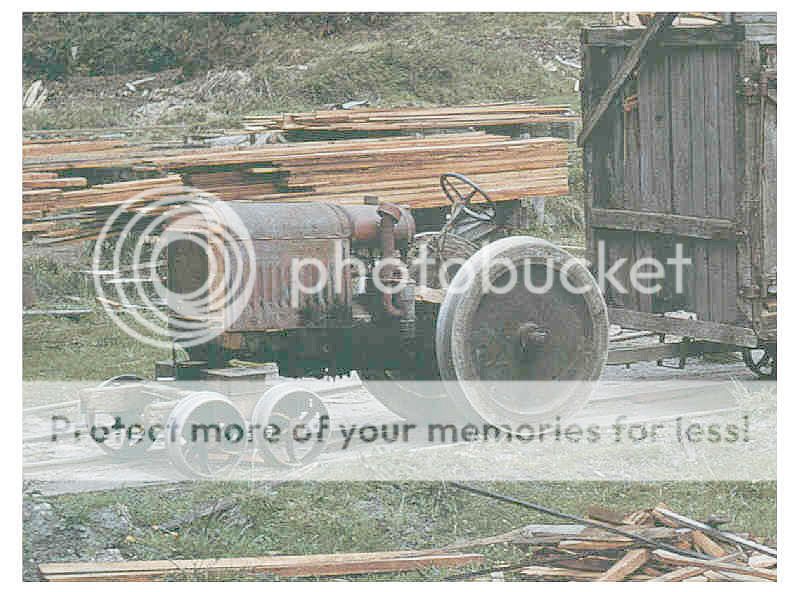 Westlake Publishing Forums - General Forums - Photo of The Day - Page 107