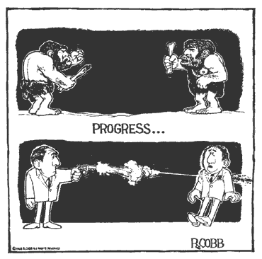 cobb_progress1.gif