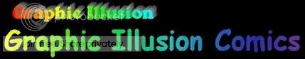newlogo.jpg