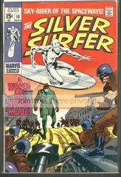 Image hosted by Photobucket.com