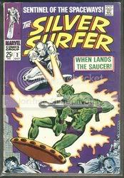 Image hosted by Photobucket.com