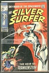 Image hosted by Photobucket.com