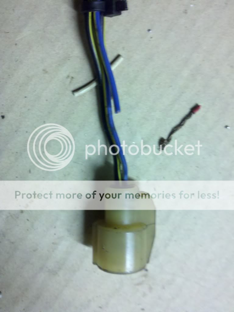 wiring help - Honda-Tech - Honda Forum Discussion