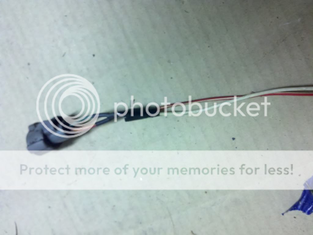 wiring help - Honda-Tech - Honda Forum Discussion