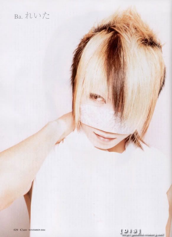 User Image