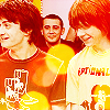 Image hosted by Photobucket.com