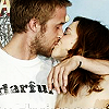 Image hosted by Photobucket.com