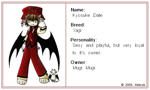 User Image