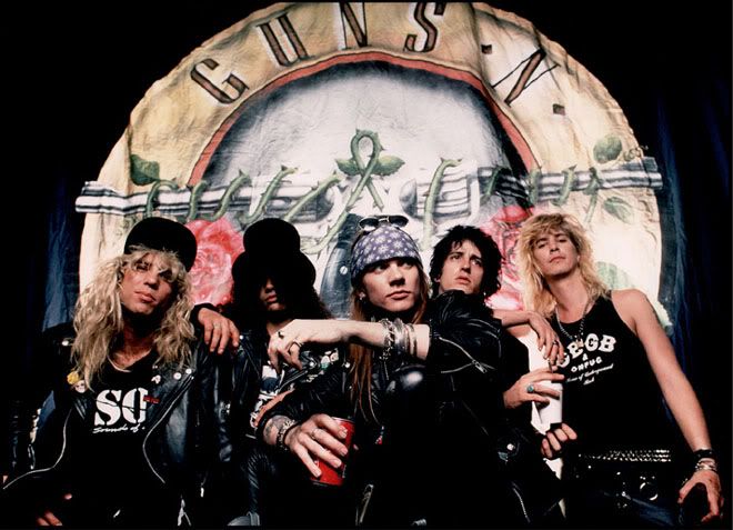 https://i3.photobucket.com/albums/y61/punk811/band_gnr.jpg