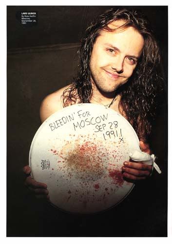 https://i3.photobucket.com/albums/y61/punk811/kerrang_legends-3-12.jpg