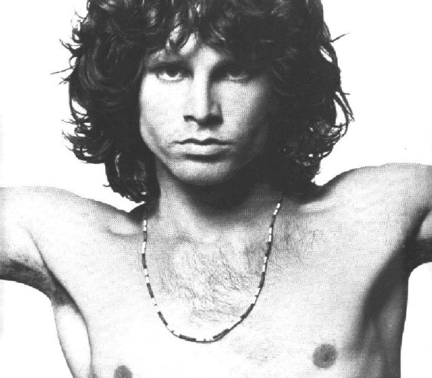 https://i3.photobucket.com/albums/y61/punk811/the_doors_jim_morrison.jpg