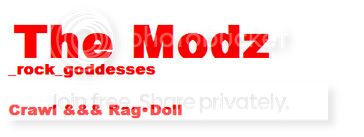 Image hosted by Photobucket.com