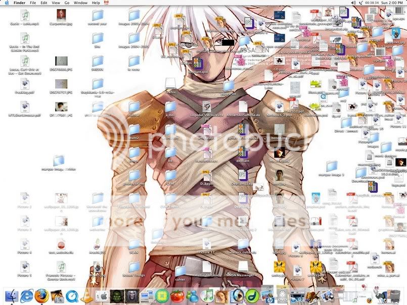 User Image