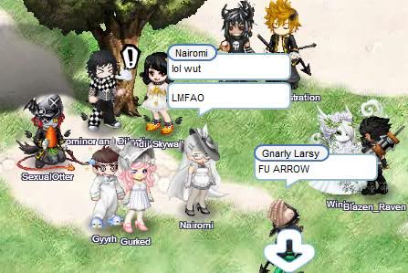 User Image