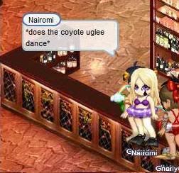 User Image
