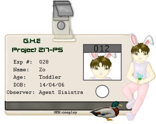 User Image