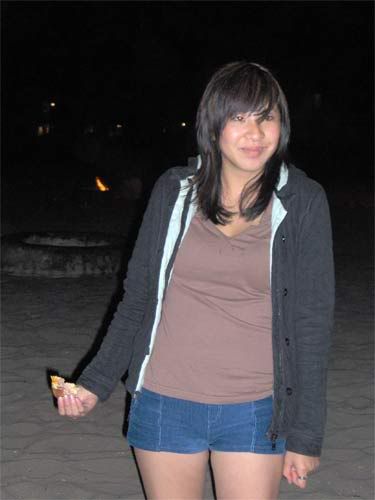 Image hosted by Photobucket.com