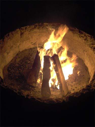 Image hosted by Photobucket.com