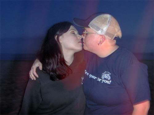 Image hosted by Photobucket.com