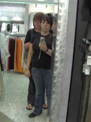 Image hosted by Photobucket.com