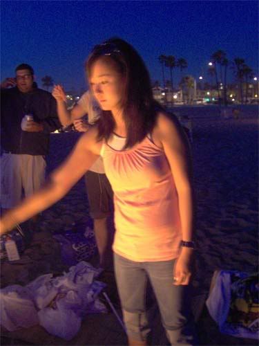 Image hosted by Photobucket.com