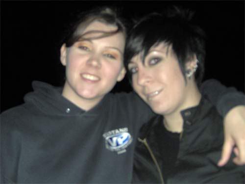 Image hosted by Photobucket.com