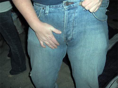 Image hosted by Photobucket.com