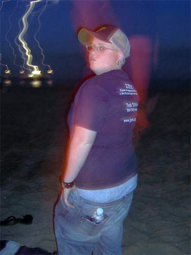 Image hosted by Photobucket.com