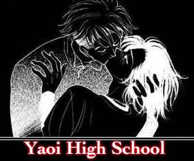 Image hosted by Photobucket.com