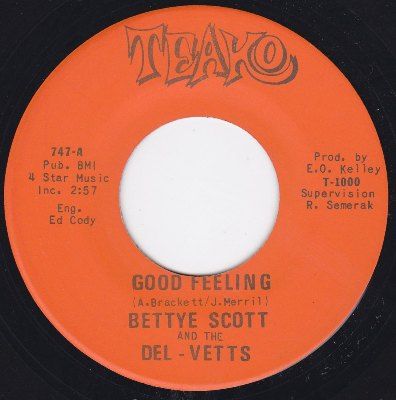 BettyeScott_zpsc6060b60.jpg