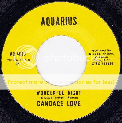 CandaceLove_zps376e4cf0.jpg