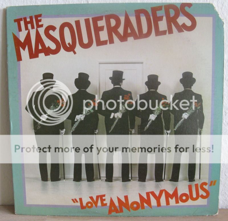 Masqueraders%20Love_zpsznd5rhsz.jpg