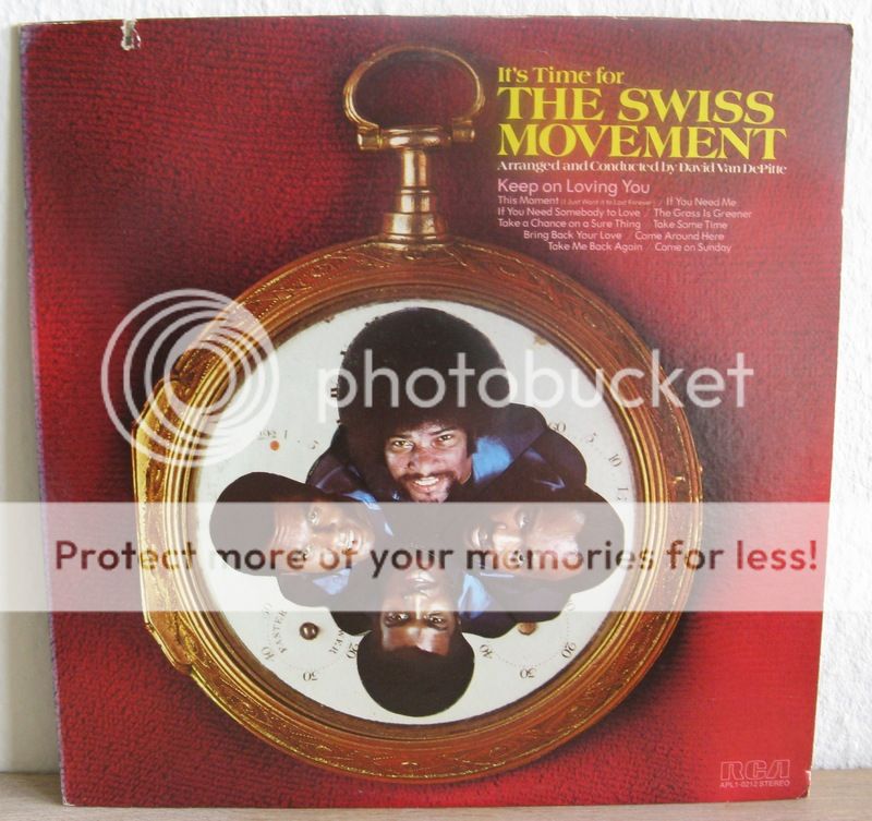 Swiss%20Movement_zpscihjaxcj.jpg