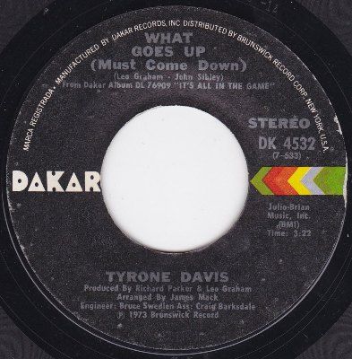 TyroneDavis_zpsa6564172.jpg