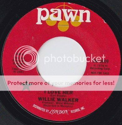 Willie%20Walker_zpsl16fkkqa.jpg