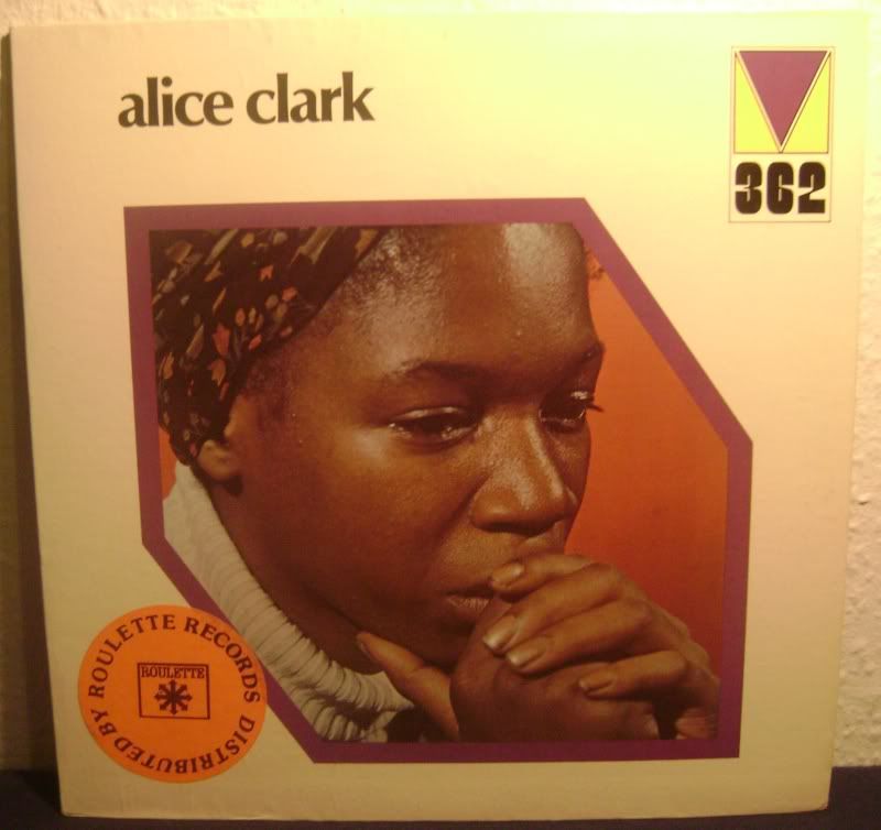 AliceClark-2.jpg