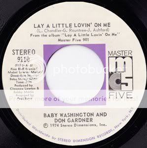 BabyWashington-LayalittleXXX.jpg