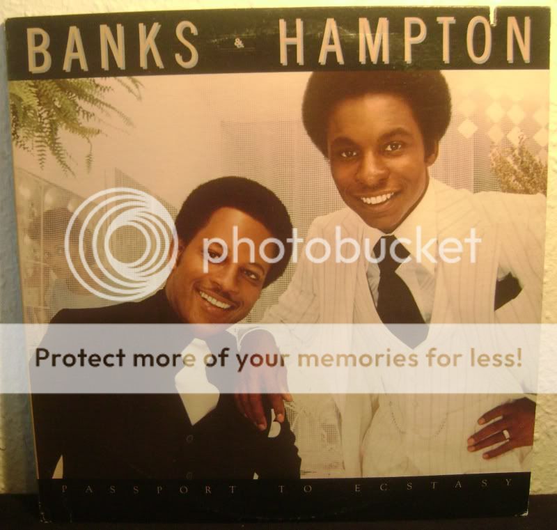 BanksHampton.jpg