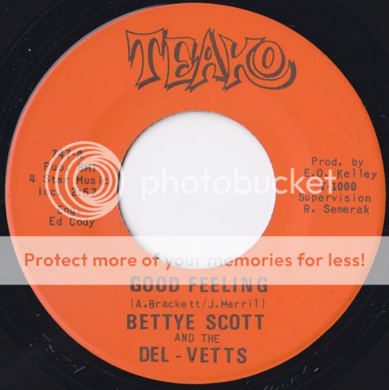 BettyeScott-1.jpg