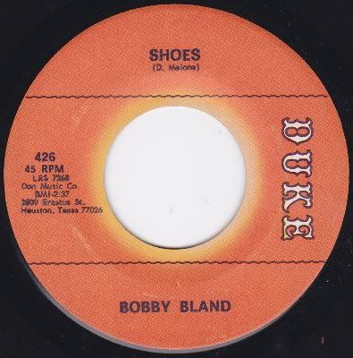 BobbyBland.jpg