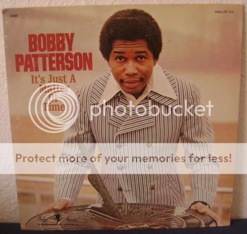 BobbyPatterson.jpg