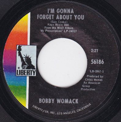 BobbyWomack-1.jpg