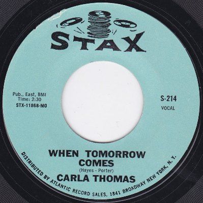 CarlaThomas-1.jpg