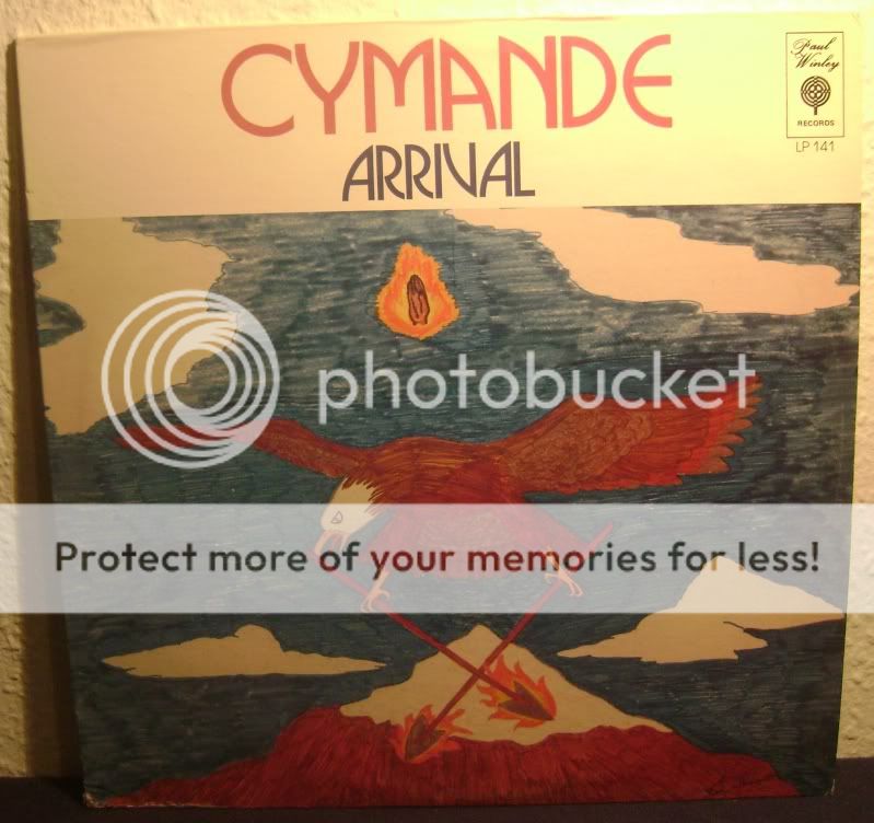 Cymande-2.jpg