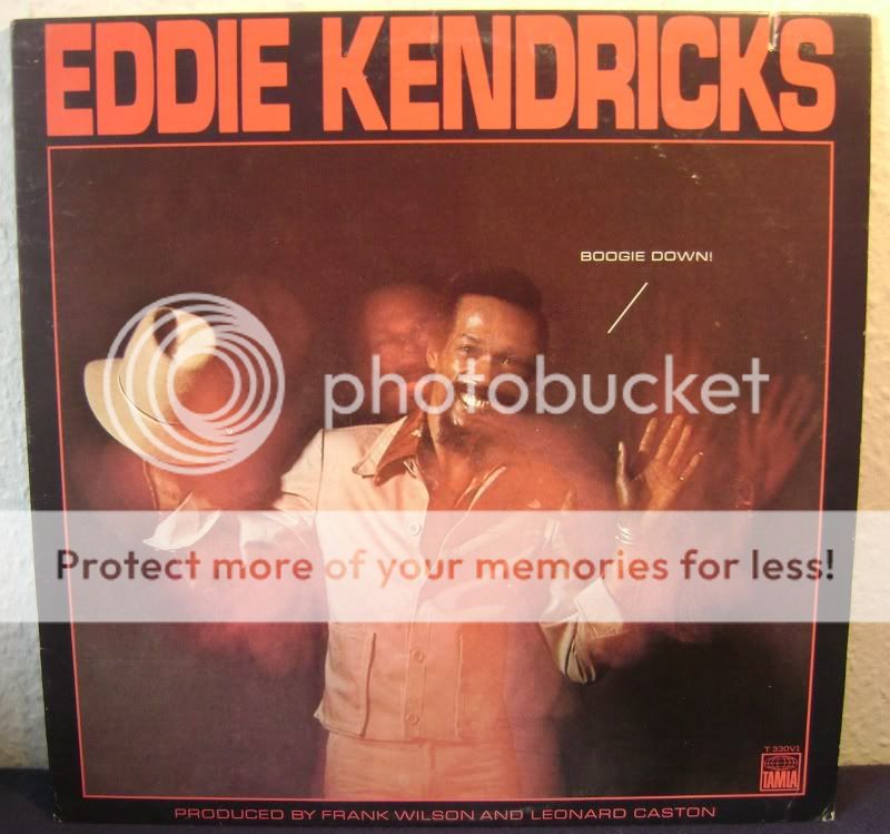 EddieKendricks-2.jpg