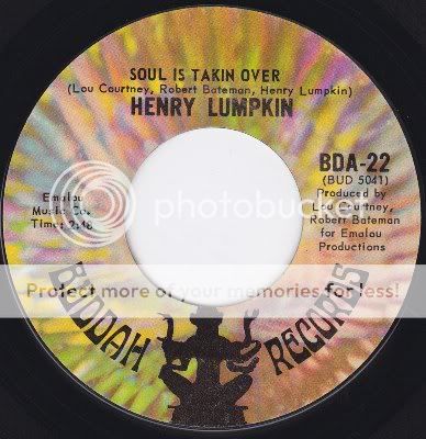HenryLumpkinXXX.jpg