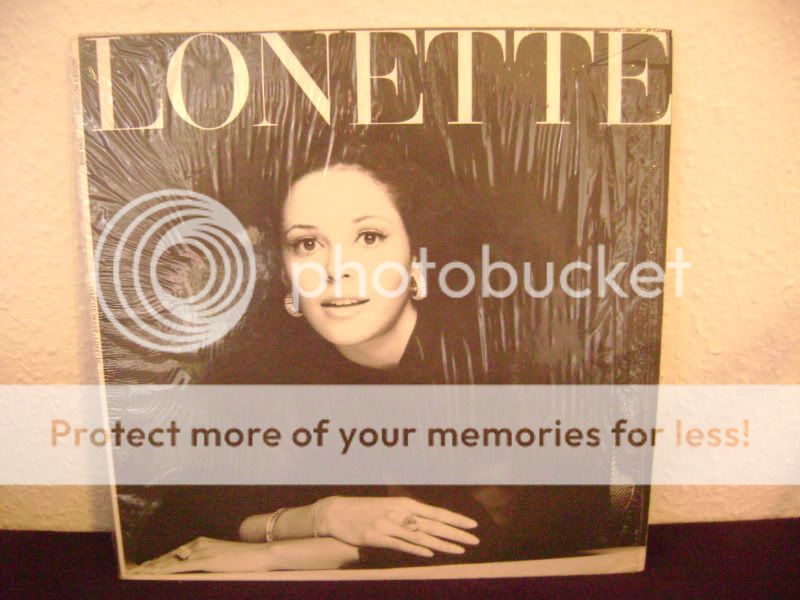Lonette-1.jpg