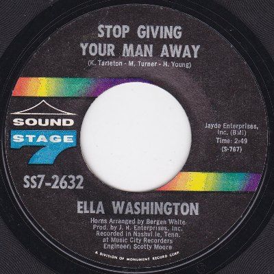 EllaWashington_zps263111cb.jpg